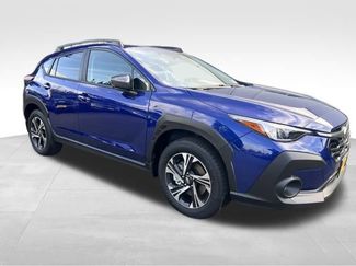 New 2025 Subaru Crosstrek 2.0i Premium 360° Tour