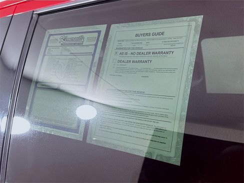 Used 2019 Ford F150 XLT image 37