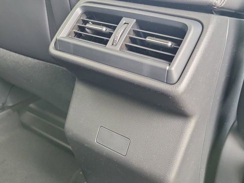 New 2026 MAZDA CX-5 Select AWD/4WD image 19