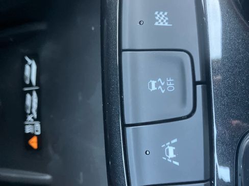 New 2026 Chevrolet TrailBlazer RS w/ Convenience Package image 31