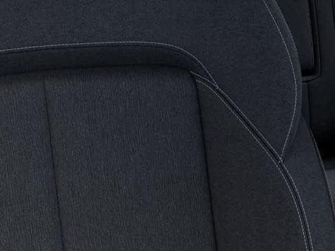 New 2026 Jeep Grand Cherokee Laredo image 31