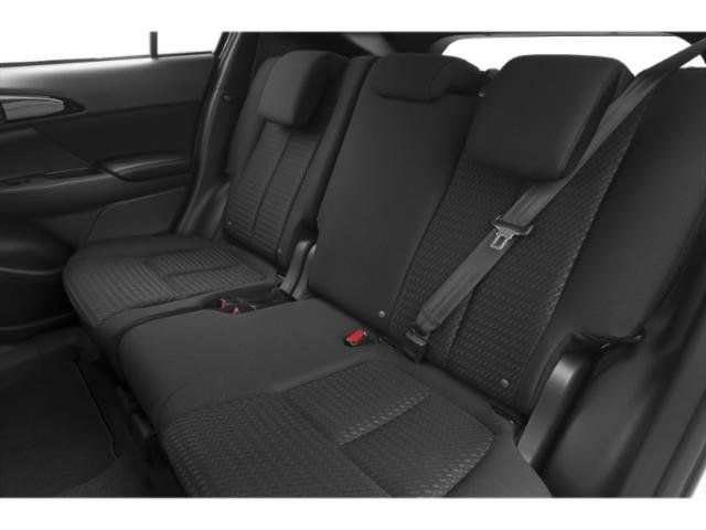 Used 2019 Mitsubishi Eclipse Cross ES AWD/4WD image 14