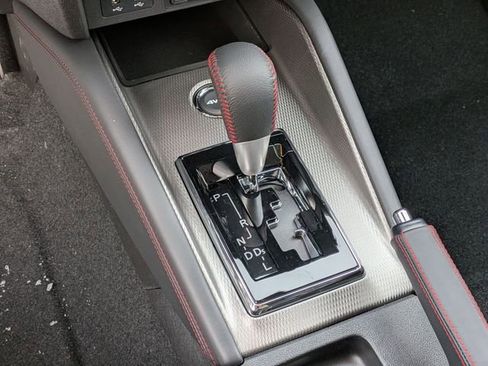 New 2026 Mitsubishi Outlander Sport LE image 22