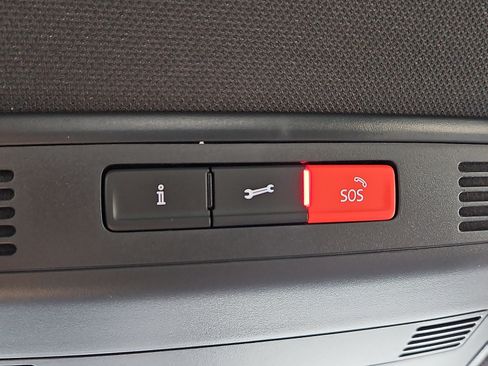 New 2026 Volkswagen Jetta Sport image 21