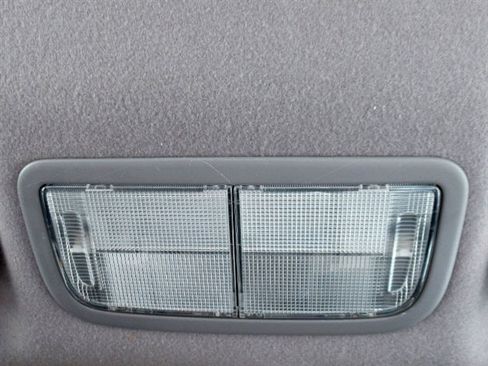 Used 2012 Honda Civic LX image 31