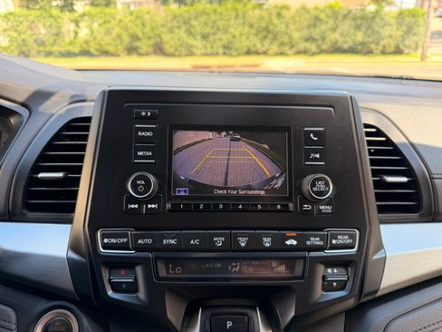 Used 2019 Honda Odyssey LX image 33