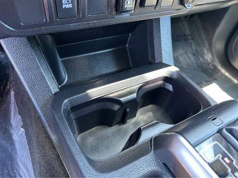 Used 2023 Toyota Tacoma SR5 image 27