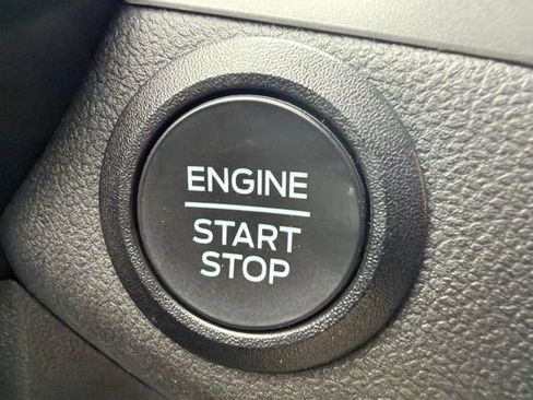 Certified 2024 Ford Escape Active FWD image 37