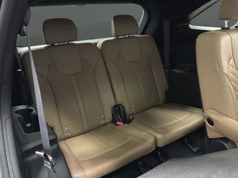 Used 2024 Kia Sorento SX Prestige w/ Olive Brown Leather Package AWD/4WD image 26