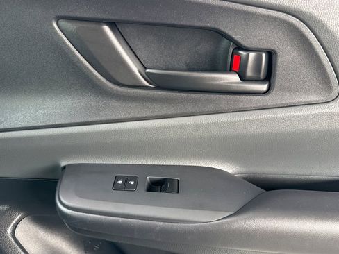 Used 2024 Toyota Prius LE image 26