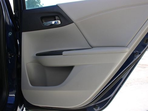 Used 2014 Honda Accord EX-L image 15