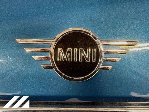 Used 2019 MINI Cooper Countryman S AWD/4WD image 32