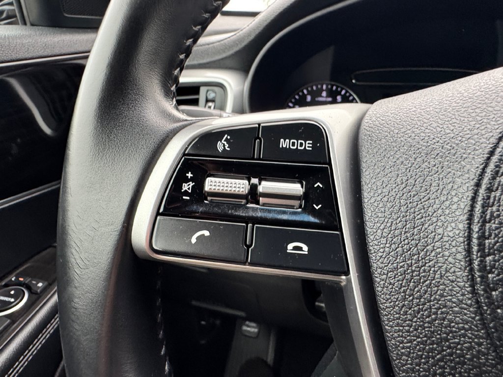 Used 2019 Kia Sorento S AWD/4WD image 14