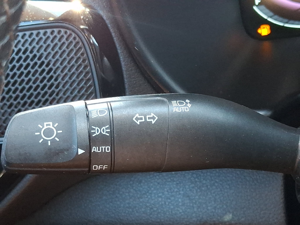 Used 2023 Kia Soul EX FWD image 27