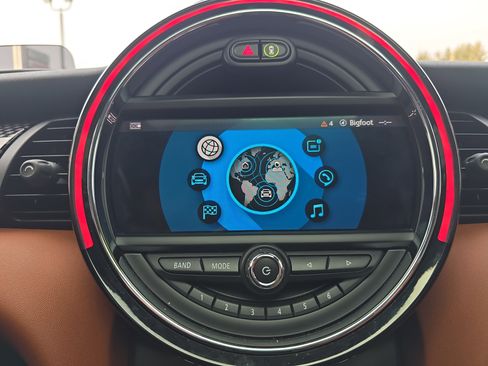 Used 2020 MINI Cooper S image 30