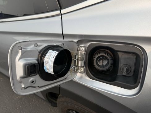 Used 2024 Honda CR-V Sport-L image 56