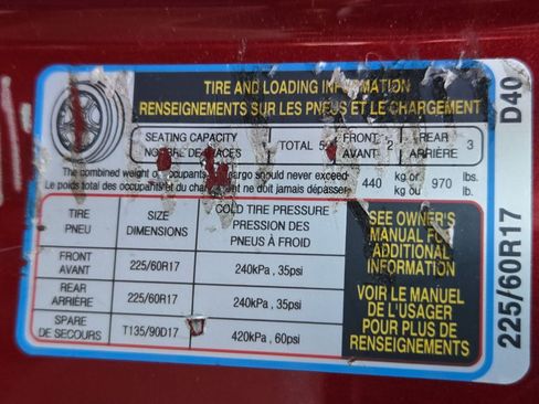 Used 2017 Kia Sportage LX w/ Option Group 012 image 15