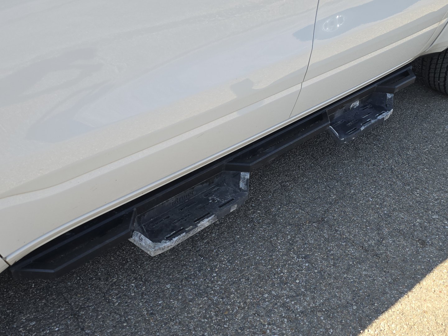 Used 2024 RAM 1500 Tradesman AWD/4WD image 30