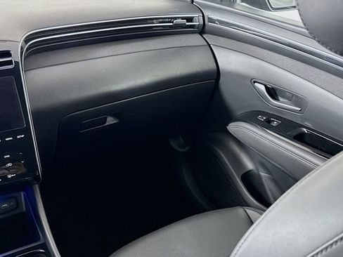 Used 2024 Hyundai Tucson XRT image 23