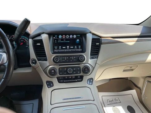 Used 2020 GMC Yukon Denali w/ Denali Ultimate Package AWD/4WD image 36