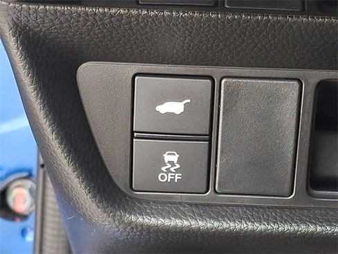 Used 2025 Acura ADX A-Spec image 27