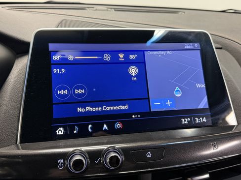 Used 2021 Cadillac CT5 Sport image 9