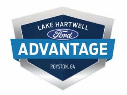 New 2025 Ford Maverick XLT w/ Equipment Group 301A image 5