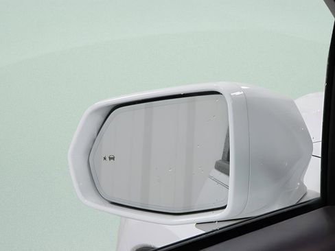 Used 2020 Chevrolet Blazer LT FWD image 26