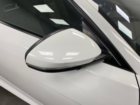 Used 2020 Jaguar F-TYPE Convertible Auto P300 image 26