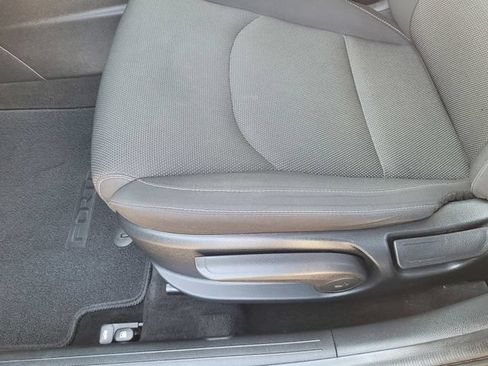 Used 2024 Kia Forte LXS FWD image 25