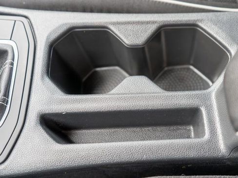 Used 2024 Volkswagen Jetta Sport image 30