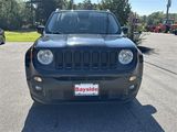 Used 2016 Jeep Renegade Latitude image 4