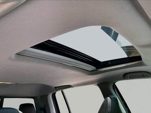 Used 2023 Honda Ridgeline RTL image 19