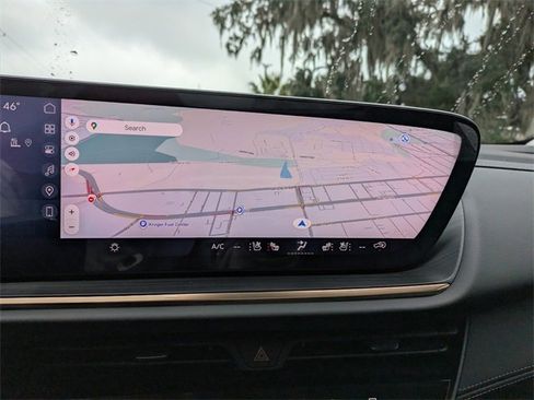 New 2026 Buick Envision Avenir image 26