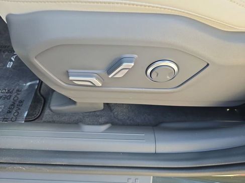 New 2026 Hyundai Santa Fe SEL image 12