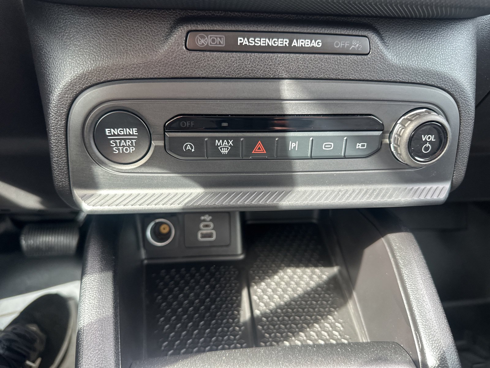New 2026 Ford Bronco Sport Badlands w/ Badlands Tech Package AWD/4WD image 19