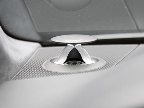 Used 2024 Audi RS 6 performance image 13