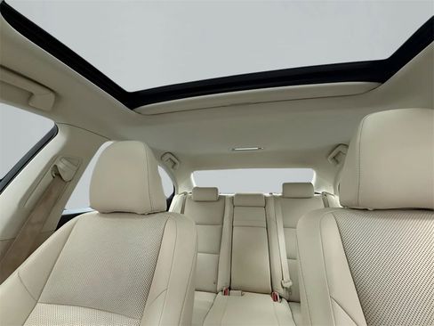 Used 2014 Lexus ES 350 350 image 11