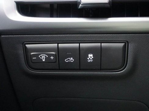 New 2026 Hyundai Santa Cruz SEL FWD image 24