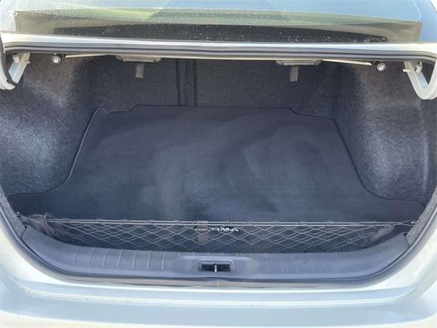 Used 2019 Nissan Altima 2.5 SL image 9