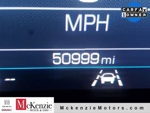 Used 2024 GMC Terrain SLE AWD/4WD image 14
