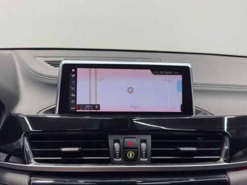 Used 2020 BMW X2 sDrive28i w/ Convenience Package FWD image 26
