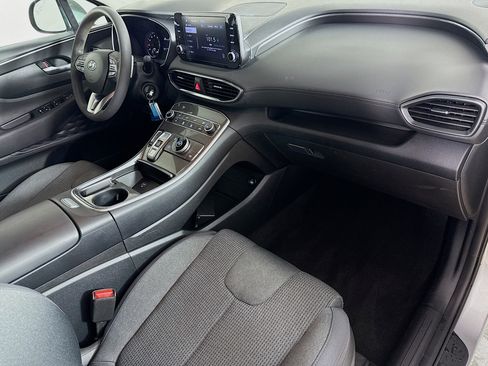 Used 2023 Hyundai Santa Fe SE image 34