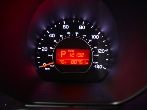 Used 2015 Kia Soul image 19