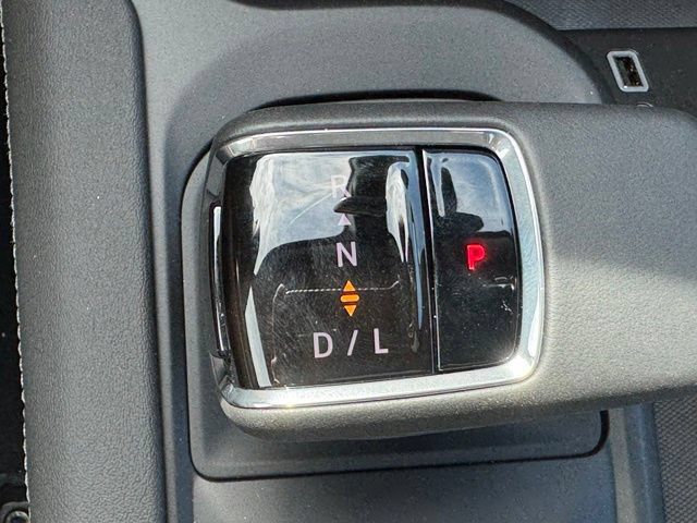 New 2026 GMC Sierra 1500 Denali AWD/4WD image 39