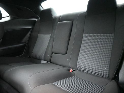 Used 2021 Dodge Challenger R/T Scat Pack image 15