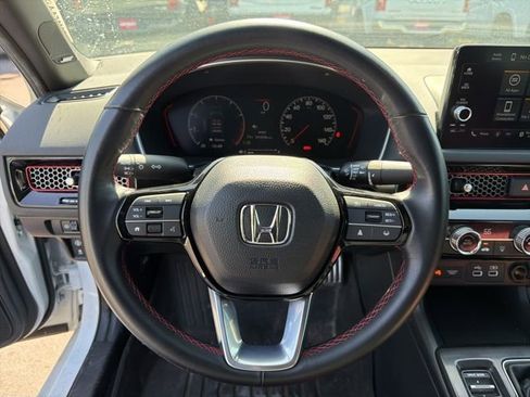 Used 2024 Honda Civic Si image 19