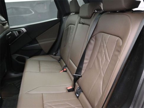 New 2026 BMW X3 xDrive30 w/ Premium Package image 10