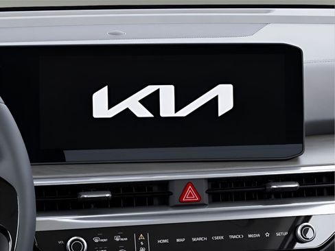 Used 2026 Kia Sorento SX Prestige image 16