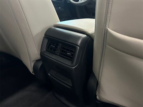 Used 2023 Honda CR-V EX-L image 25